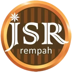 jsr rempah icon