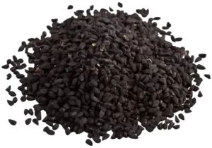 jinten hitam 2