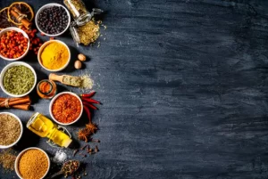 jual rempah rempah di Pariaman