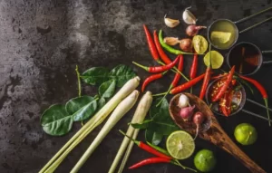 jual rempah rempah di Cimahi