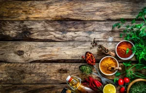 jual rempah rempah di Bima