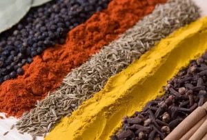 jual rempah rempah di Gresik