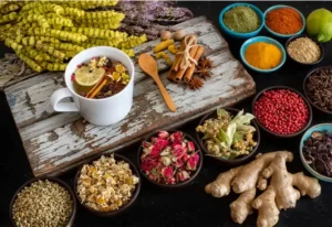 jual rempah rempah di Grobogan