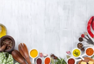 jual rempah rempah di Jakarta Selatan