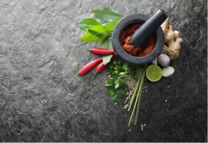 jual rempah rempah di Probolinggo