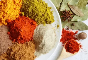 jual rempah rempah di Rote Ndao